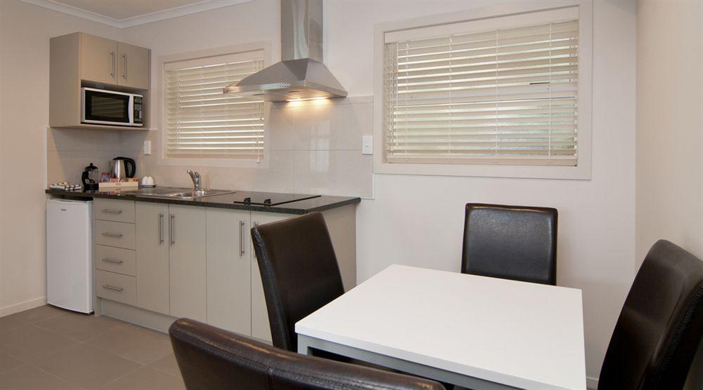 Breakwater 4* Paihia