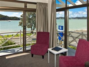 Breakwater 4* Paihia
